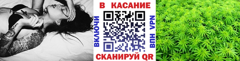 Где найти наркотики Чаплыгин АМФЕТАМИН  Гашиш 
