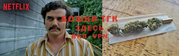 ECSTASY Алексин