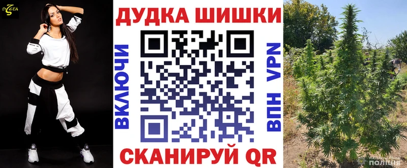 магазин продажи наркотиков  Чаплыгин  МАРИХУАНА SATIVA & INDICA 